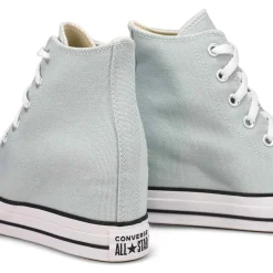 Chuck Taylor All Star Wedge Women
