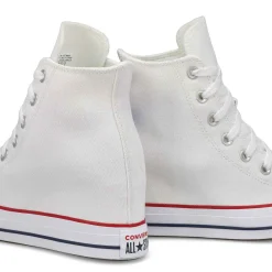 Chuck Taylor All Star Wedge Women