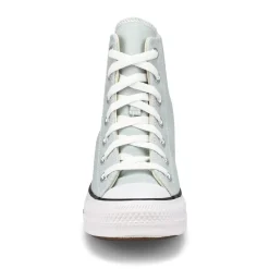 Chuck Taylor All Star Wedge - Seasonal Women