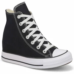 Chuck Taylor All Star Wedge - Seasonal Women