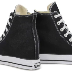 Chuck Taylor All Star Wedge - Seasonal Women