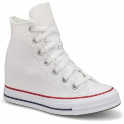 Chuck Taylor All Star Wedge - Seasonal Women
