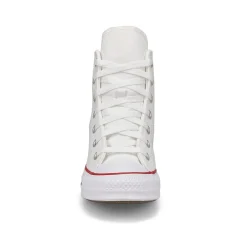 Chuck Taylor All Star Wedge - Seasonal Women