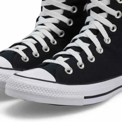 Chuck Taylor All Star XX-Hi Women