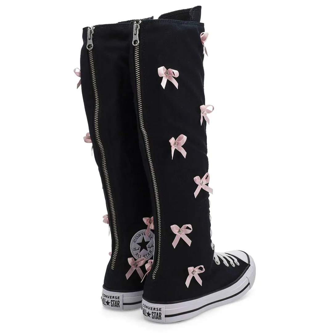 Chuck Taylor All Star XX-Hi Women