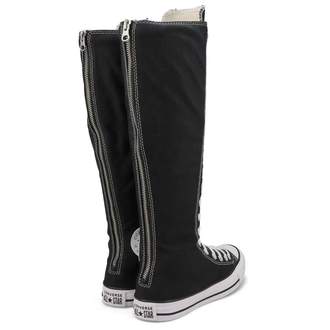 Chuck Taylor All Star XX-Hi Women