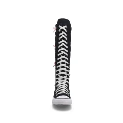 Chuck Taylor All Star XX-Hi Women