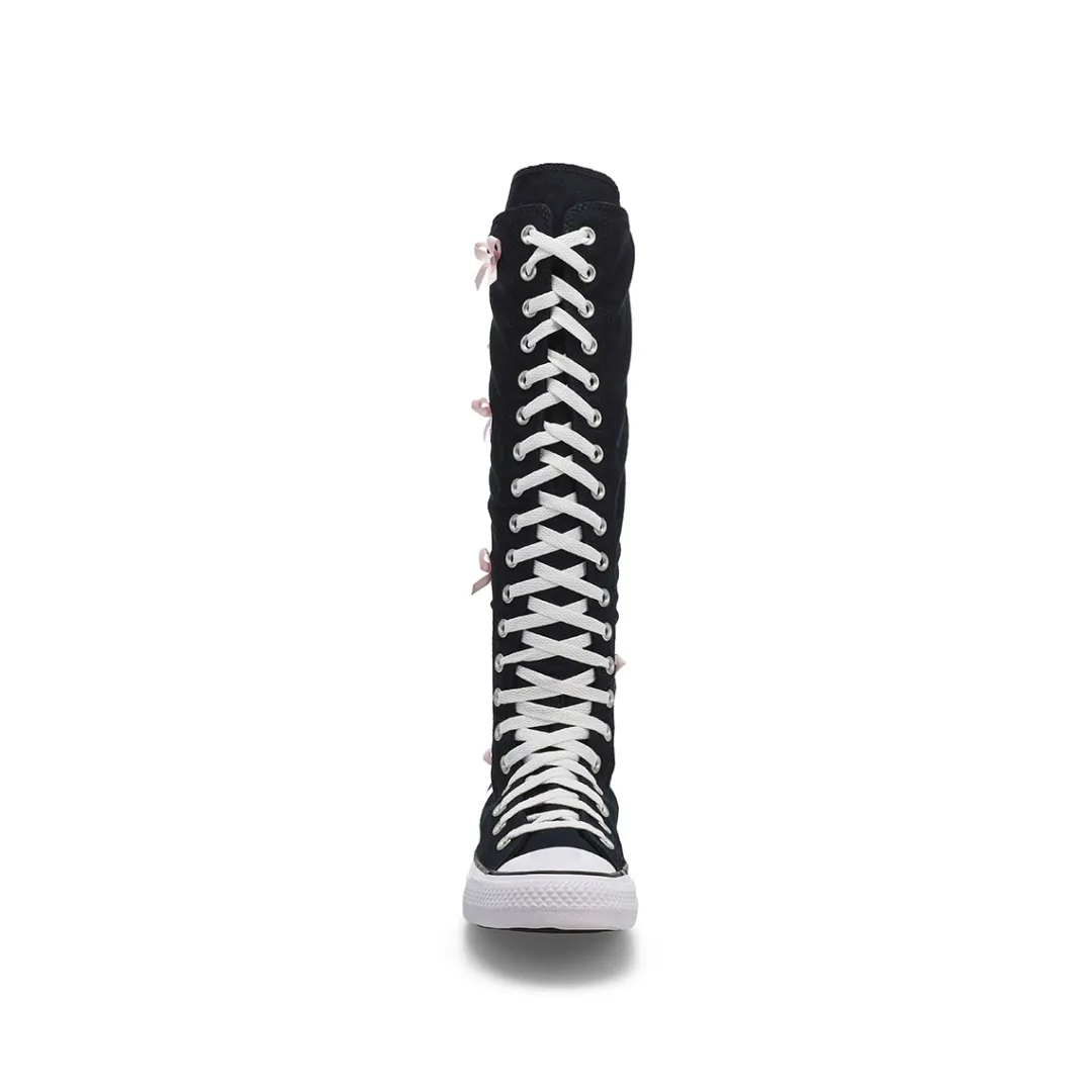 Chuck Taylor All Star XX-Hi Women