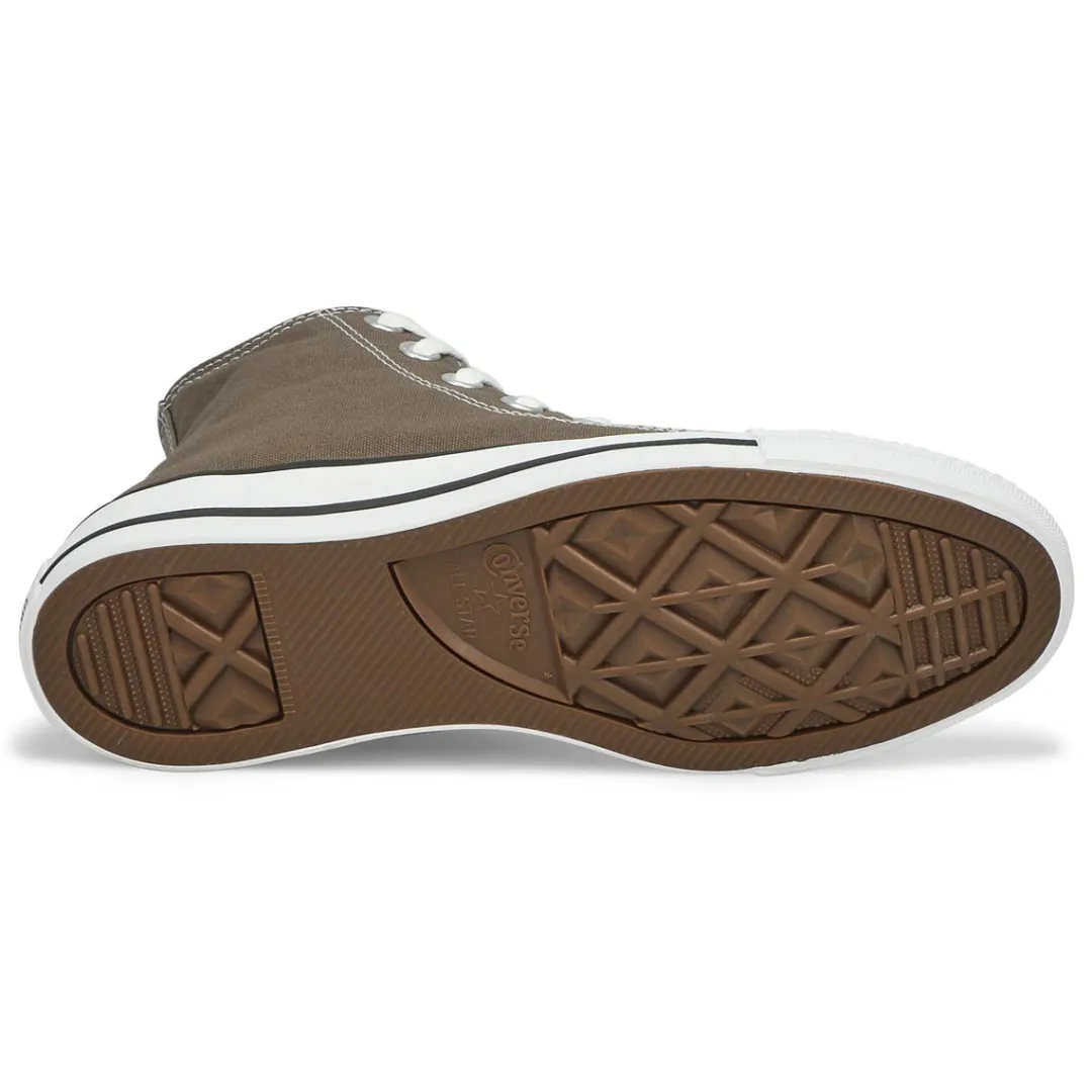 Chuck Taylor Core Hi Women