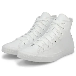 Chuck Taylor Core Hi Women