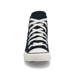 Chuck Taylor Core Hi Women