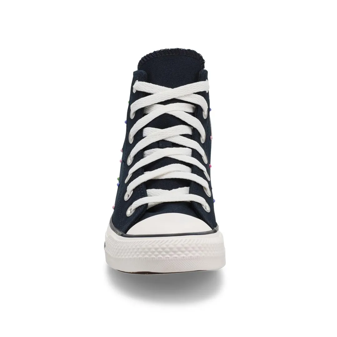 Chuck Taylor Core Hi Women
