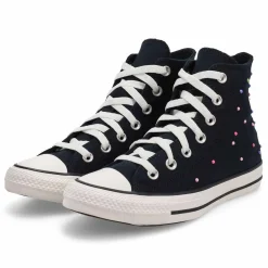 Chuck Taylor Core Hi Women