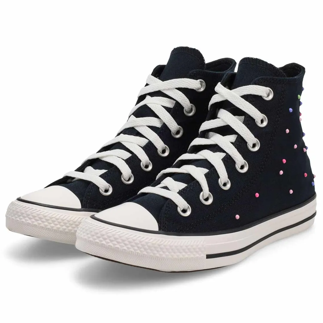 Chuck Taylor Core Hi Women