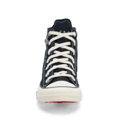 Chuck Taylor Core Hi Women