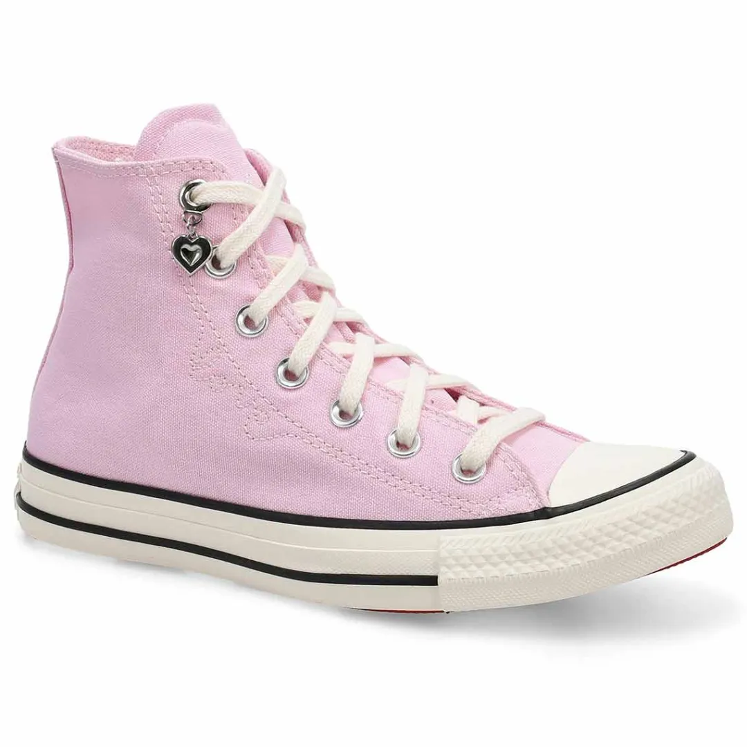 Chuck Taylor Core Hi Women