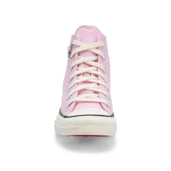 Chuck Taylor Core Hi Women