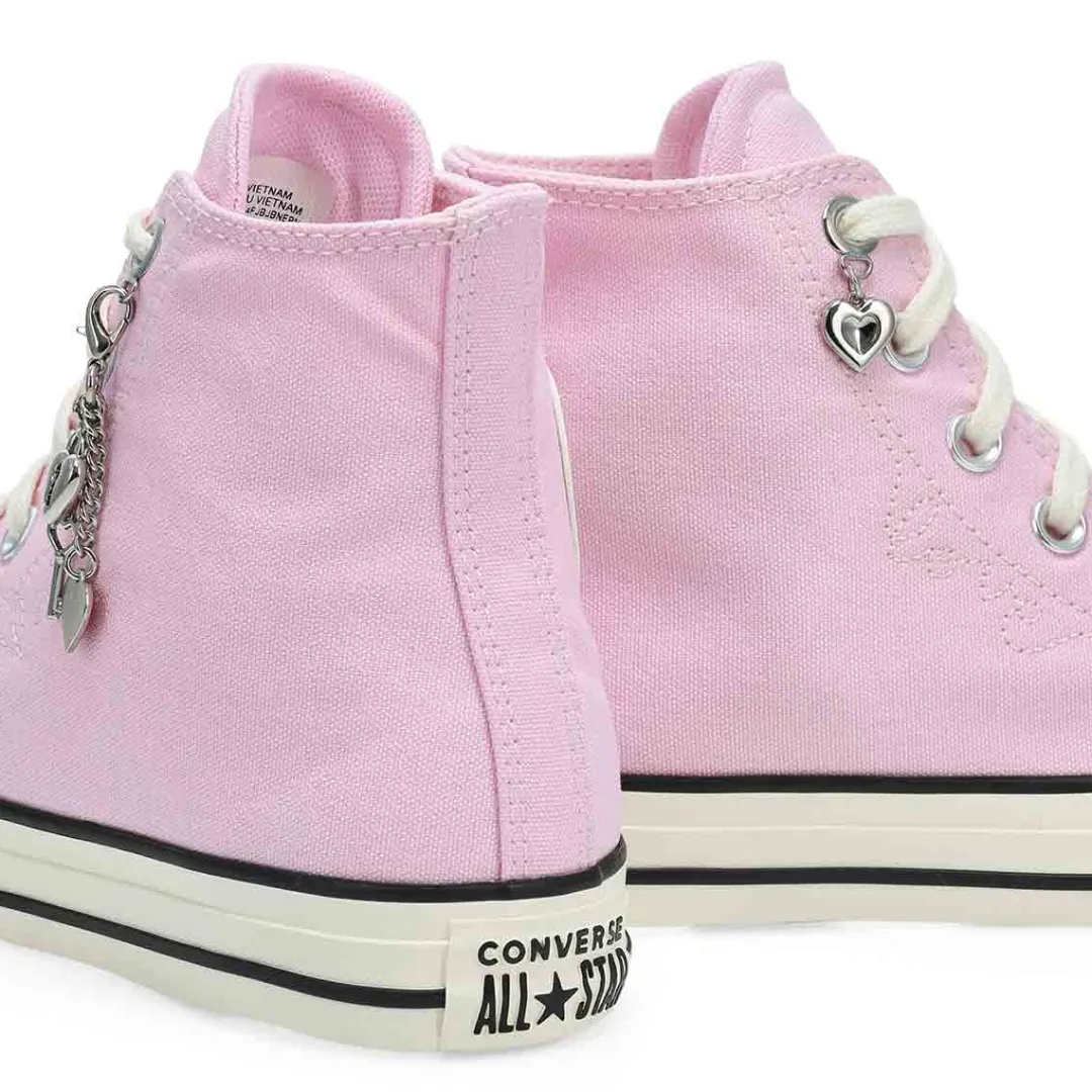 Chuck Taylor Core Hi Women