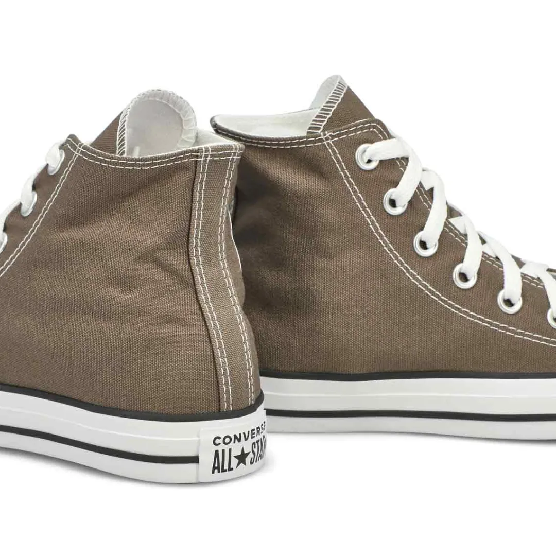 Chuck Taylor Core Hi Women