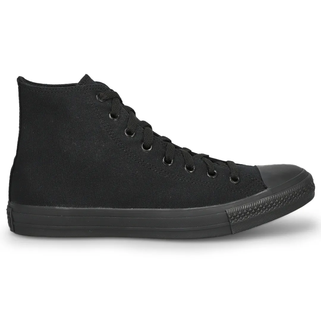 Chuck Taylor Core Hi Women