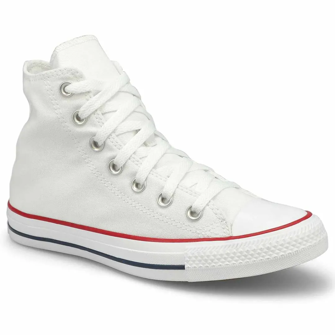 Chuck Taylor Core Hi Women