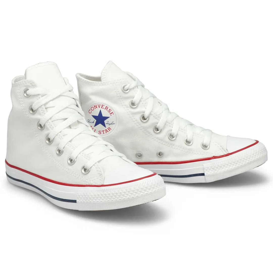 Chuck Taylor Core Hi Women