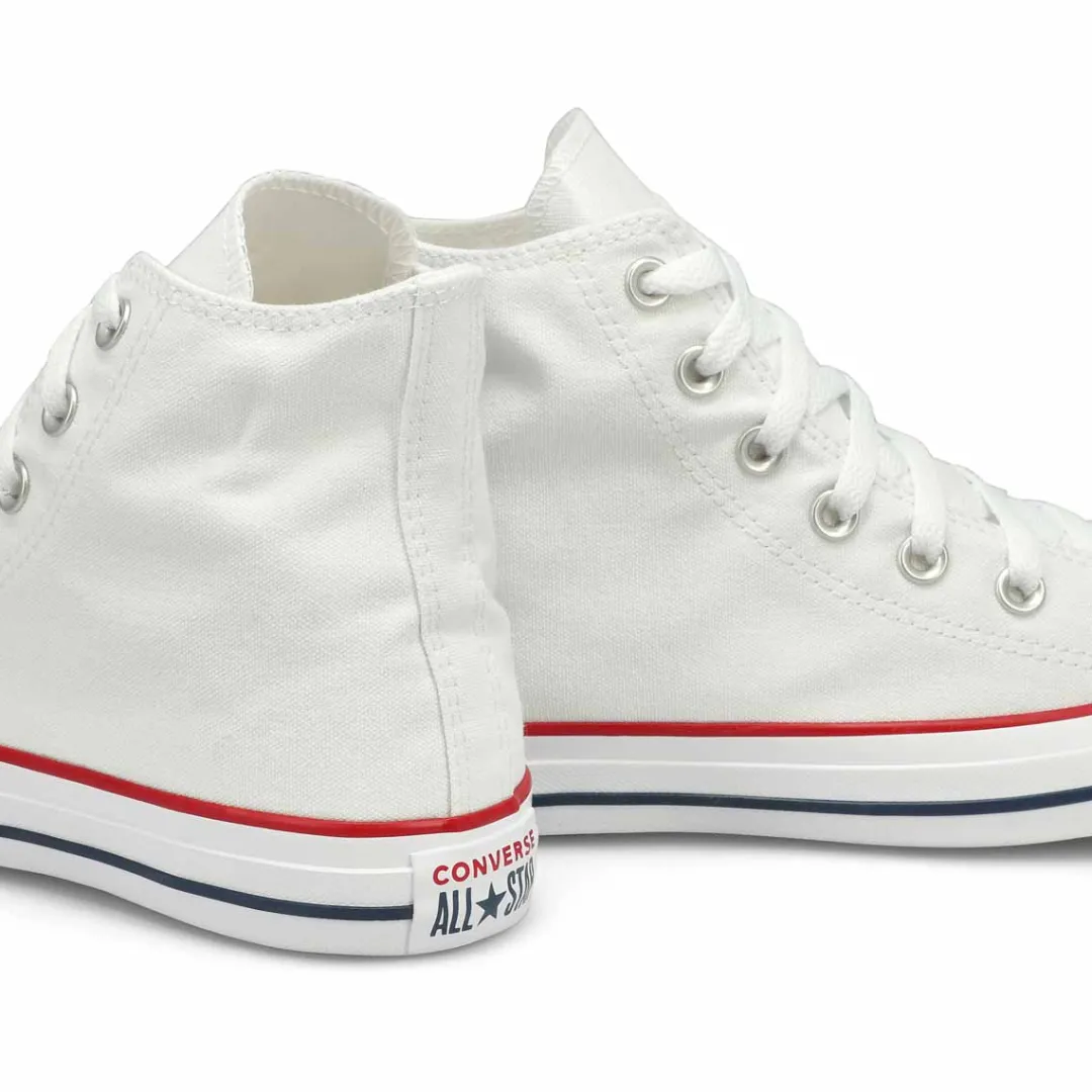 Chuck Taylor Core Hi Women