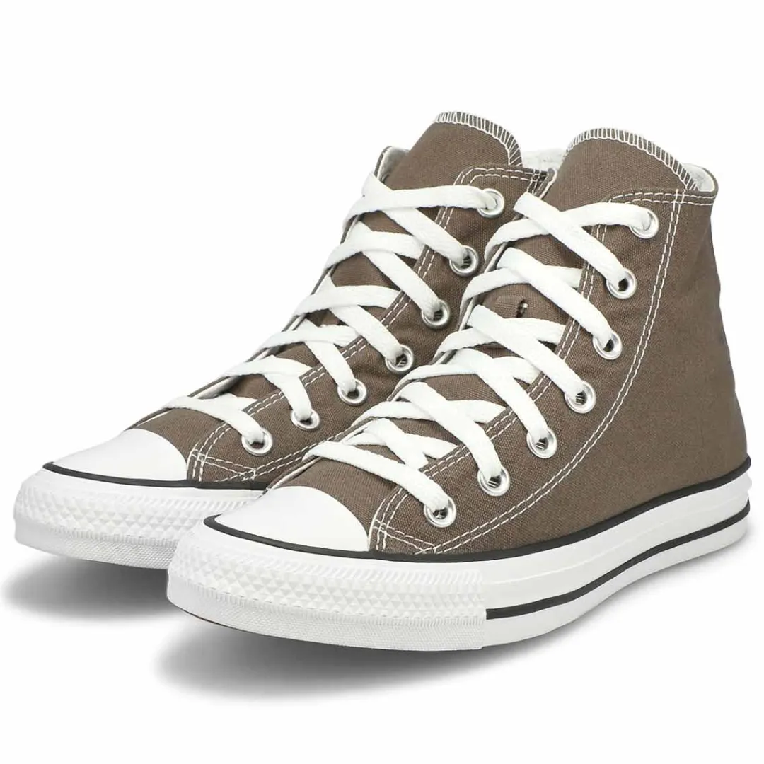 Chuck Taylor Core Hi Women