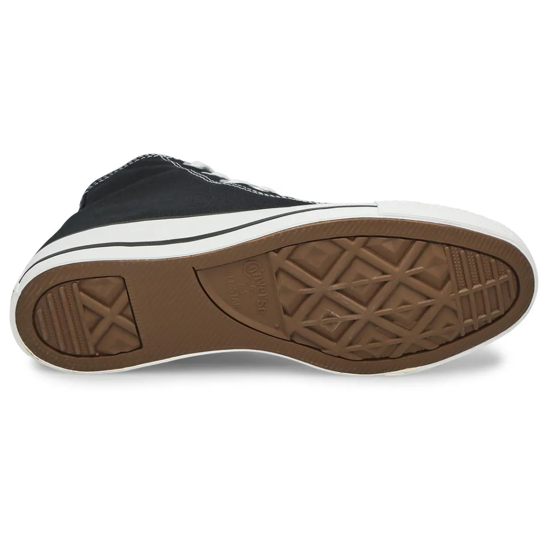 Chuck Taylor Core Hi Women