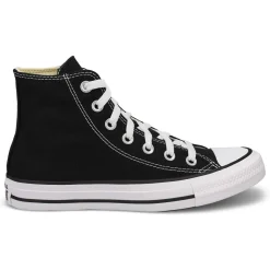 Chuck Taylor Core Hi Women