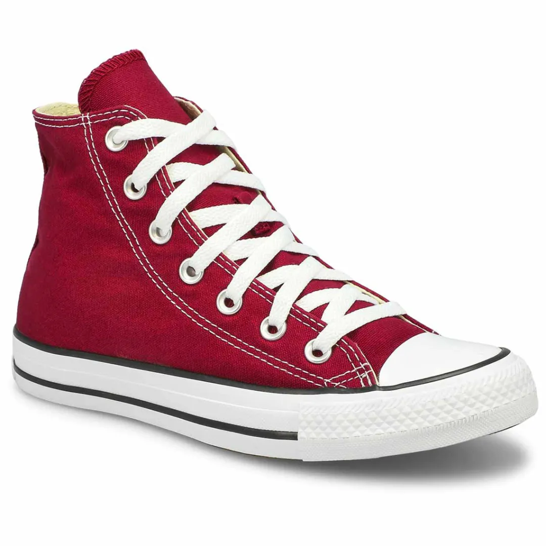 Chuck Taylor Core Hi Women