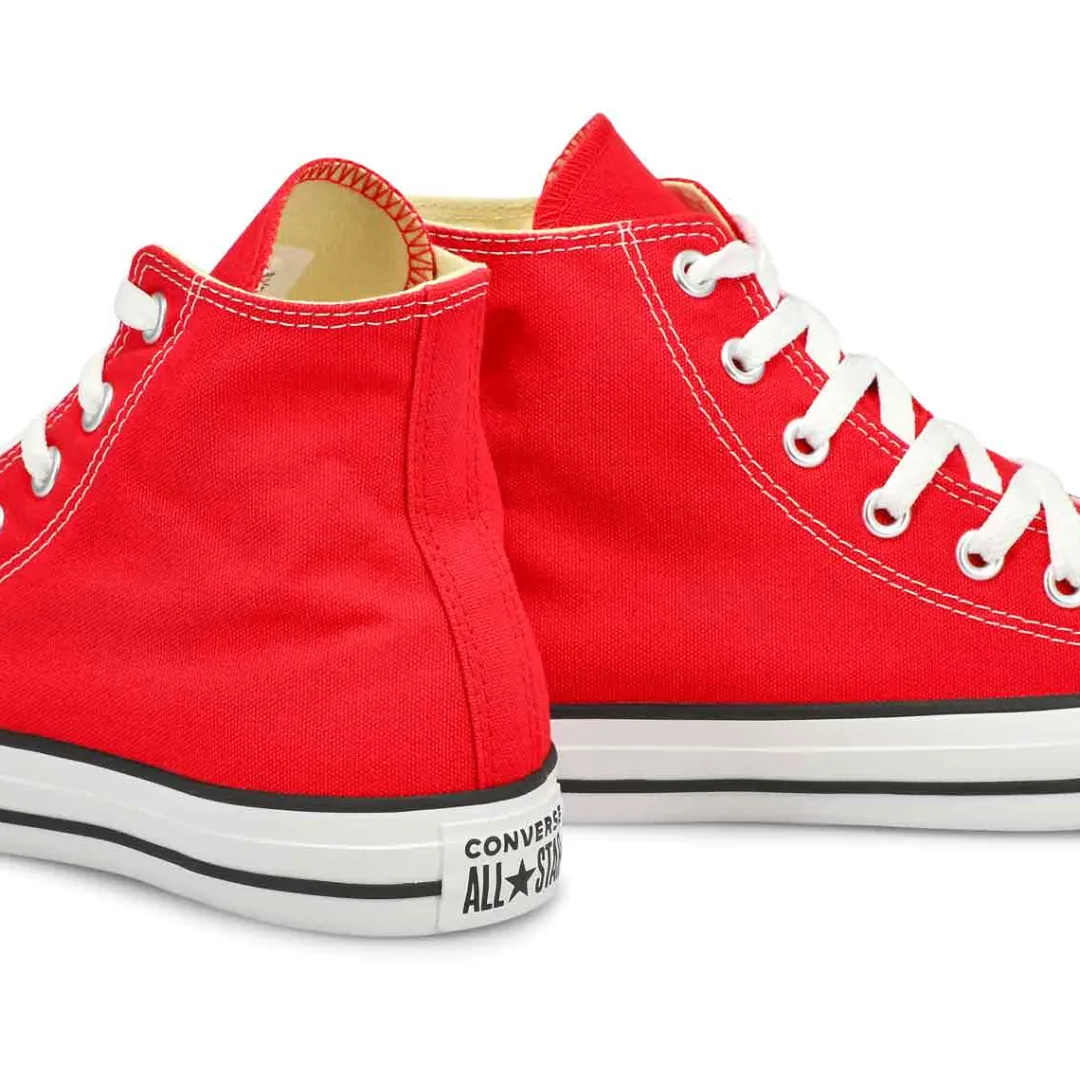 Chuck Taylor Core Hi Women