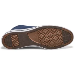 Chuck Taylor Core Hi Women