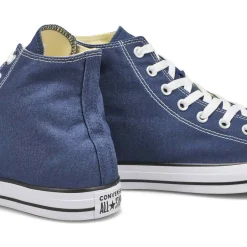 Chuck Taylor Core Hi Women