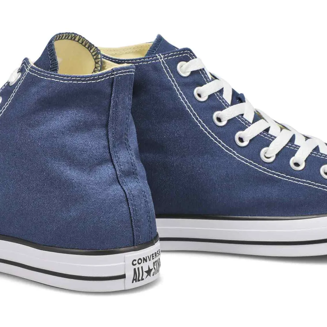 Chuck Taylor Core Hi Women