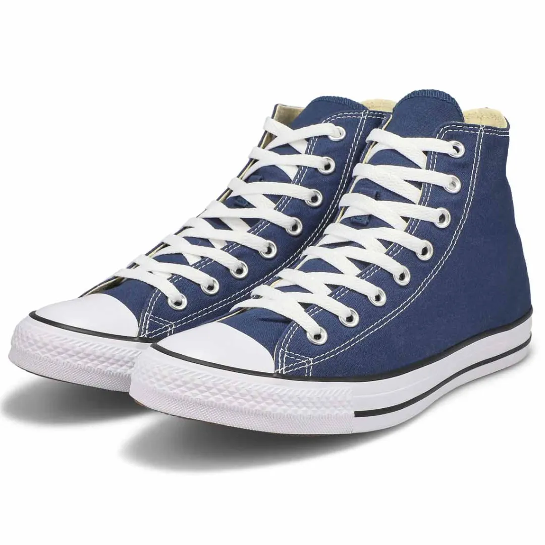 Chuck Taylor Core Hi Women