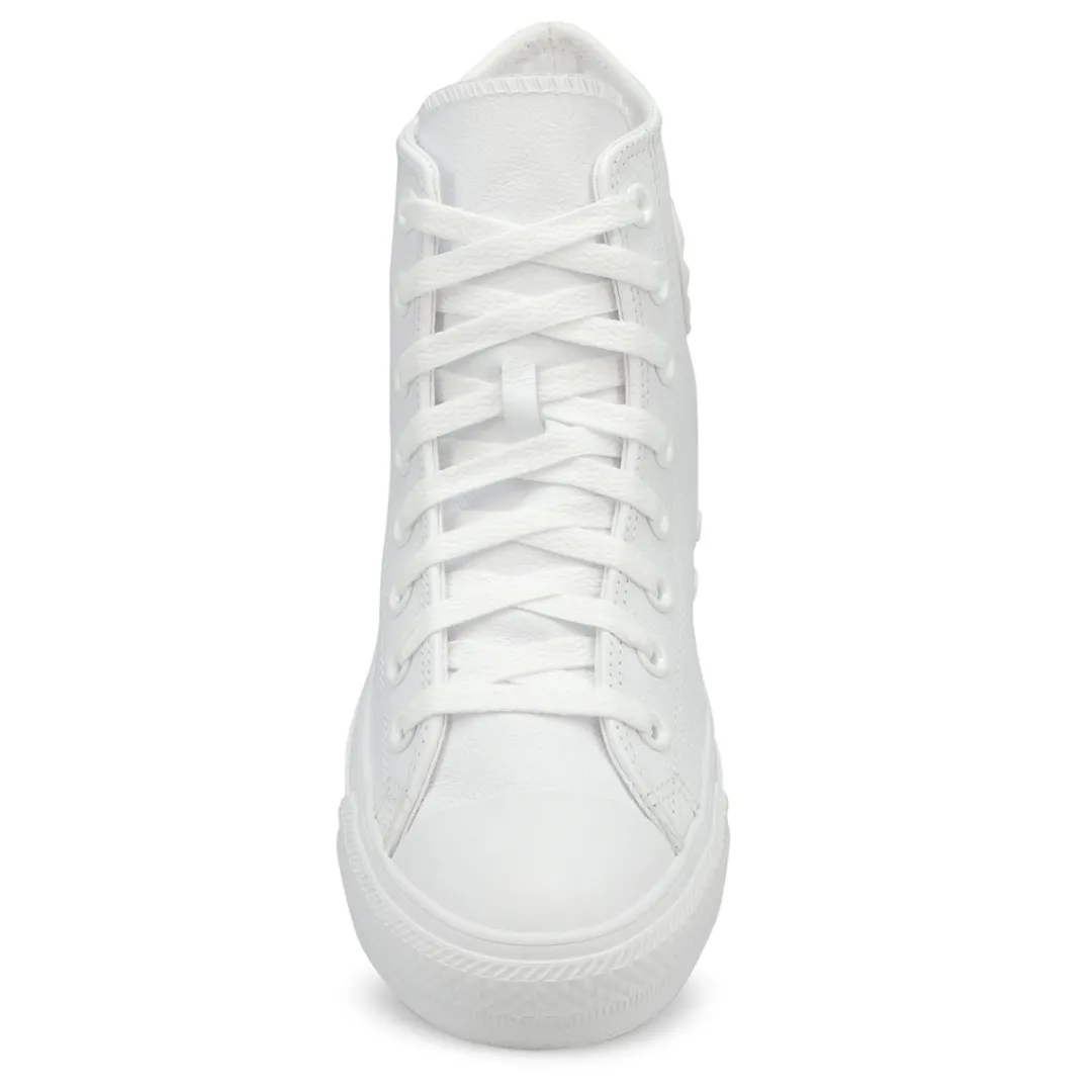 Chuck Taylor Core Hi Women