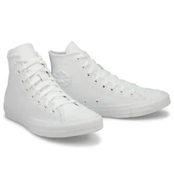 Chuck Taylor Core Hi Women