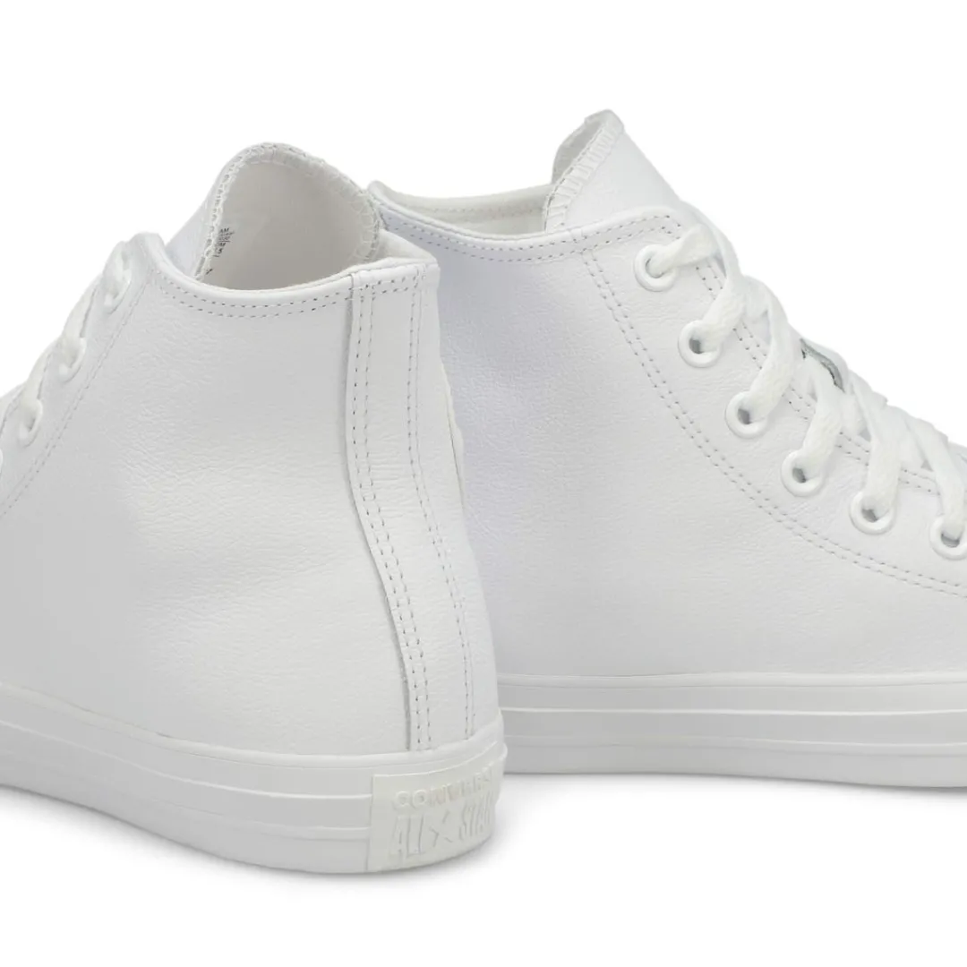 Chuck Taylor Core Hi Women