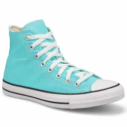 ChuckTaylor All Star Hi Women