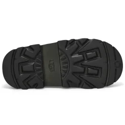 Chukka Lug Men