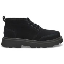 Chukka Lug Men