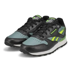 CL Step N' Flash Girls