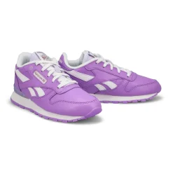 CL Step N' Flash Girls