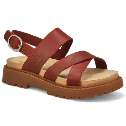 Clairemont Way Women