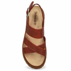 Clairemont Way Women