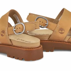 Clairemont Way Women