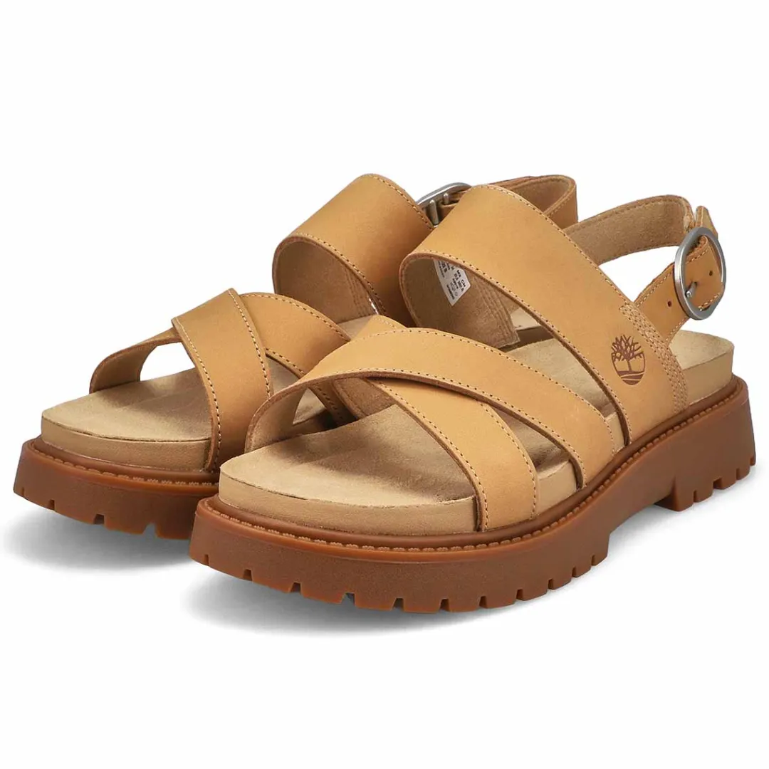 Clairemont Way Women