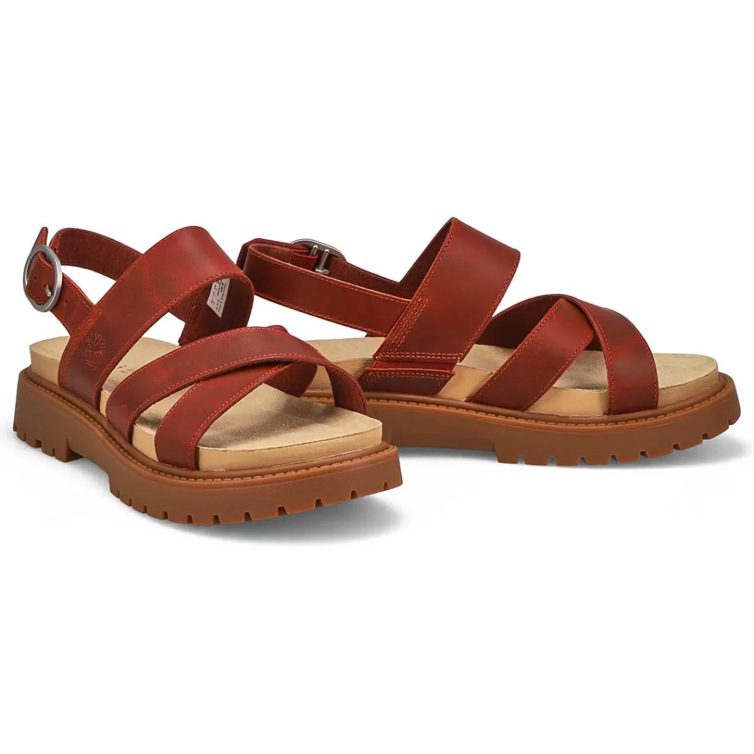 Clairemont Way Women