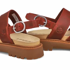 Clairemont Way Women